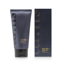 Dear Homme Perfect Cleansing Foam
