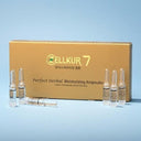 ZELLKUR 7 Moisture Ampoule
