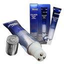 3W Clinic Collagen & Retinol Rolling Eye Serum 30ml
