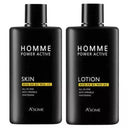 A'SOME Man Perfect Skin Care Set