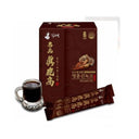 Dr. Kim So-Hyung Red Ginseng Deer Antler Agarwood Extract Stick