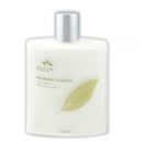 Flor de Man Energy Factory Hyualuronic Moisture Emulsion