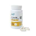 GC Wellbeing Dr. PNT Magnesium 100 Capsules + Eye Cream