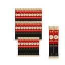 Pungnyeonbogam Korean Red Ginseng Today Good Time Stick 15g x 130