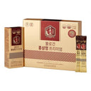 Bulrogan Red Ginseng Essence Premium 10ml 30pcs