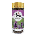 Euromedi Bonchoga Motherwort Pill 230g