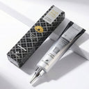 3W Clinic Black Pearl Eye Cream 40ml