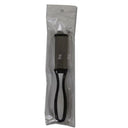 [Out_63] Foot File Butique Lab Heel Care Exfoliating Device