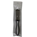 [Out_63] Foot File Boutique Lab Foot Care Heel Exfoliator Peeling Machine