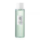 Green Plum Refreshing Toner : AHA + BHA