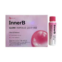 InnerB Glow Ampoule