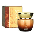 Jahwangsu Elasticity Cream