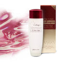 3W Clinic Collagen Regeneration Softener 150ml