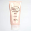 IPKN Moist Foam Cleanser