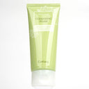 Coréana Senite Pure Eco Cleansing Foam 150ml