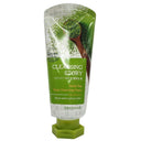 KWAILNARA Green Tea Cleansing Foam 120g