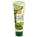 KWAILNARA Aloe Vera Moisture Real Cleansing Foam 150g