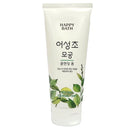 Happy Bath Pore Refining Cleansing Foam