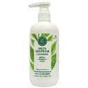 Green Tea Cleansing 500ml for Sticky Skin Due to Excess Sebum and Oil