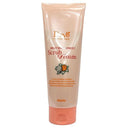 Nesura Apricot Cleansing Foam 230g