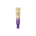 AHC Ten Revolution Real Eye Cream for Face