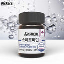 Pickers Spermidine Autophagy Tablets 1000mg