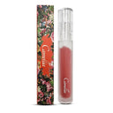 Beauty People Camellia Serum Lip Mousse