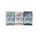 Ceraform Random Color Foot Exfoliation Cracked Heels Foot Moisturizing Care