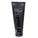 VONIN Oil Control & Soothing Foam Cleanser 100ml