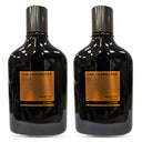 Bonin The Character Black Signature Toner