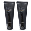 VONIN Oil Control & Soothing Foam Cleanser