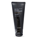VONIN Oil Control & Soothing Foam Cleanser