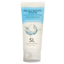 Deep Hydration Foam Cleanser with Low Molecular Weight Hyaluronic Acid 180ml