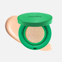 Easydew Melatoning Ampoule Cushion