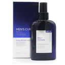 Missha Men's Cure Mist Toner