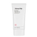About Me Be Clean Tone Up Sun 50ml