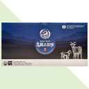 Kim O-Gon Black Goat Essence Extract Red Ginseng Concentrate
