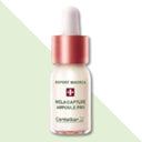 Centellian24 Expert Madeca Mela Capture Ampoule Pro