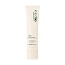 ElishaCoy All Day Mild Sun Cream 30ml