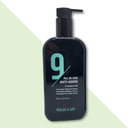Real Lab Nine Men's All-in-One Lotion