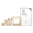 Hera Signia Special Kit 5 Items + Mask Pack 1 Sheet