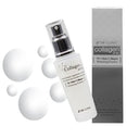 3W Clinic Collagen White Tone-Up Essence 50ml