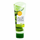 Fruit Land Aloe Vera Moisture Real Cleansing Foam 150ml