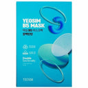 YEOSIM B5 Barrier Strengthening Mask Pack 23ml x 5 sheets