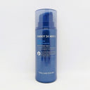 TONYMOLY Energy 24 Men's All In One Fresh Essence 120ml