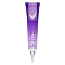 3W Clinic Hyaluronic Acid Eye Cream 40ml
