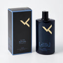 Serum All-in-One Morning Skin 200ml Fast Large Capacity Cosmetics for Oily Skin Sebum Control Skin Hydration for Men in Their 50s