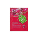1 Pack a Day Face Pack Entel Men's Collagen Mask Pack 1p Moisturizing Pack Sheet Mask Skin Soothing Search Life