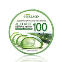 Belson Jeju Aloe Soothing Gel 300ml