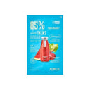 Missha Talks Vegan Squeeze Sheet Mask (Hydro Booster) 27g